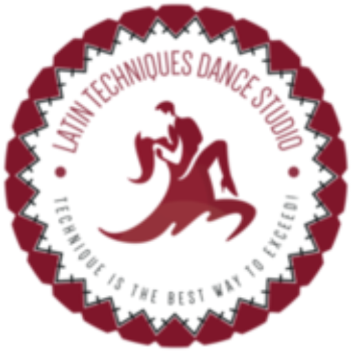 Latin Techniques 2021