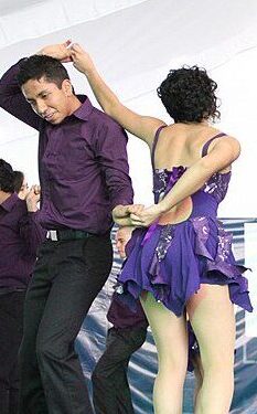 {{brizy_dc_image_alt imageSrc=