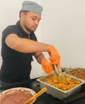 {{brizy_dc_image_alt imageSrc=