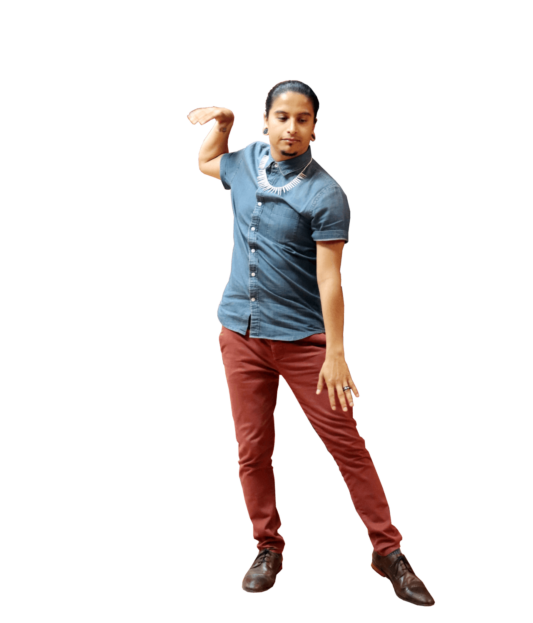 {{brizy_dc_image_alt imageSrc=