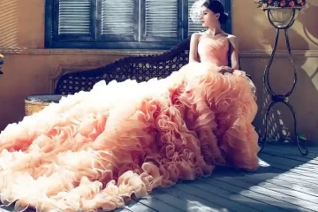 {{brizy_dc_image_alt imageSrc=