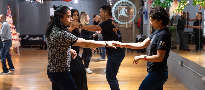 ZF0_2625-Enhanced-NR